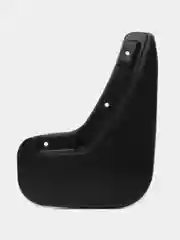 Брызговики задние подходят для  BAIC X35  2023 -  2 шт.(optimum) в пакете / Икс 35