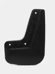 Брызговики передние подходят для  BAIC X35  2023 - 2 шт.(optimum) в пакете / Икс 35