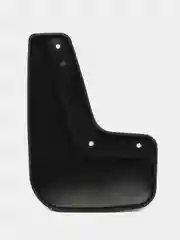 Брызговики передние подходят для  BAIC X35  2023 - 2 шт.(optimum) в пакете / Икс 35