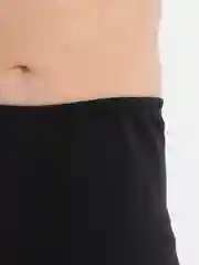 Кальсоны мужские
