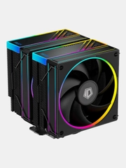 Кулер для процессора ID-COOLING FROZN A620 ARGB