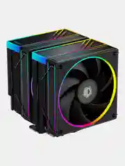 Кулер для процессора ID-COOLING FROZN A620 ARGB