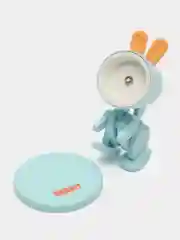 Ночник светодиодный детский
