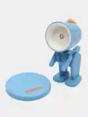 Ночник детский Дино