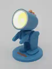 Ночник детский Дино