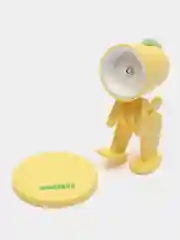 Ночник в детскую DINO