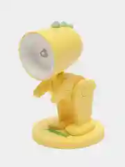 Ночник в детскую DINO
