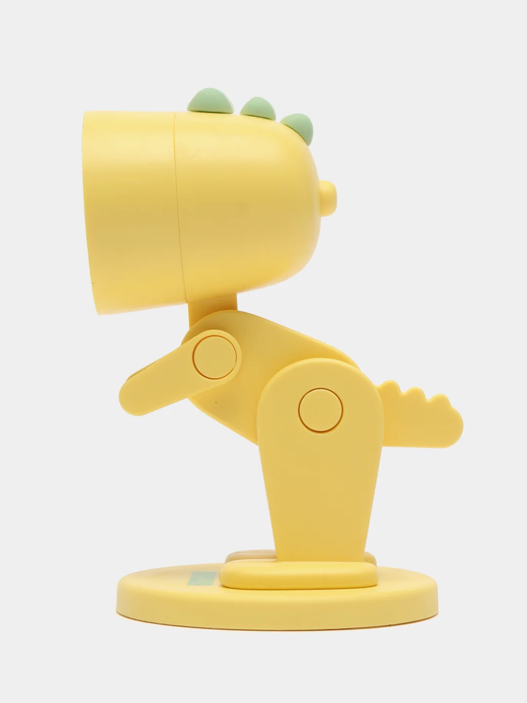 Ночник в детскую DINO