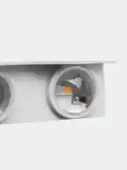 Светильник настенный светодиодный бра в дом и на улицу