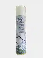 Освежитель воздуха FIRST FRESH, 300 мл