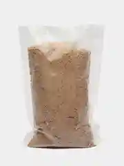 Удобрение Бокаши 1л