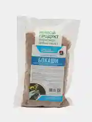 Удобрение Бокаши 1л