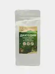 Диатомитовый порошок для насекомых Диатодим 1л