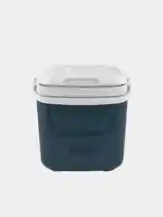 Изотермический контейнер TESLER ICC-2632