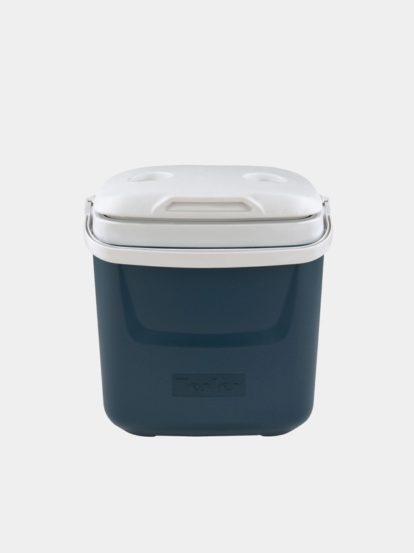 Изотермический контейнер TESLER ICC-2632