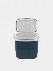 Изотермический контейнер TESLER ICC-2632