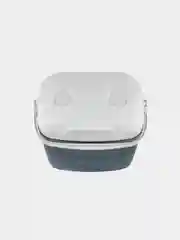 Изотермический контейнер TESLER ICC-2632