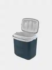 Изотермический контейнер TESLER ICC-2632