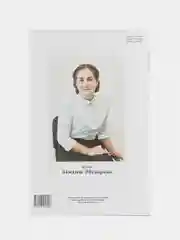 Татарский литературный журнал. Казан утлары №9. Журнал на татарском языке. ТАТМЕДИА