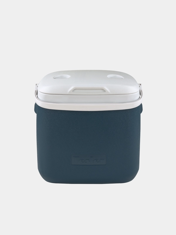 Изотермический контейнер TESLER ICC-3632