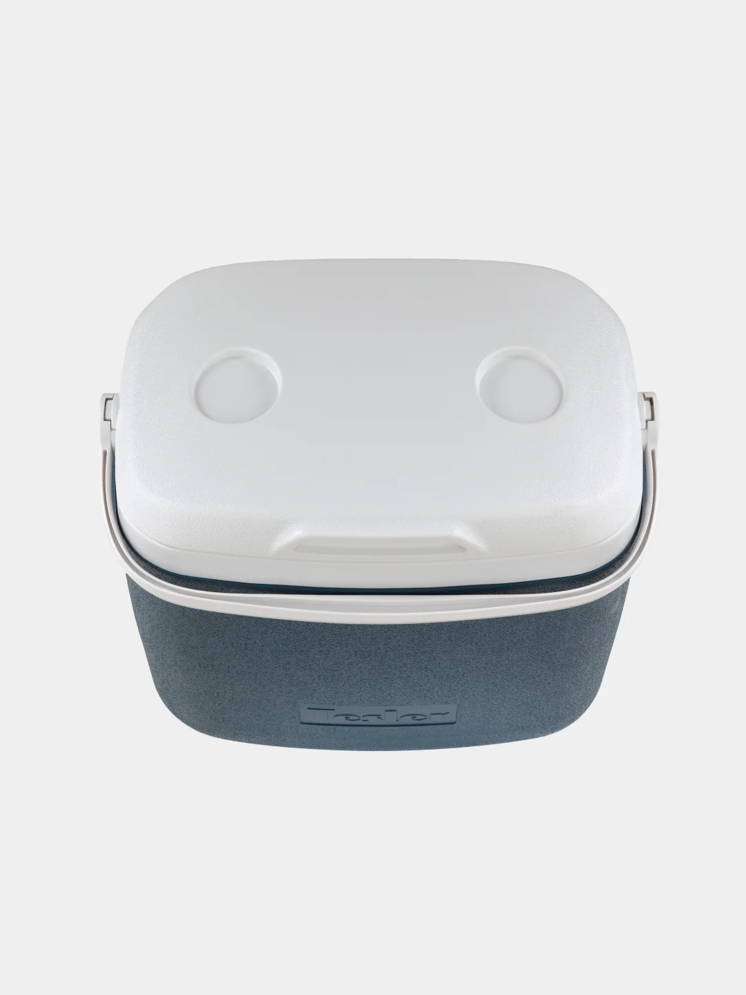 Изотермический контейнер TESLER ICC-3632
