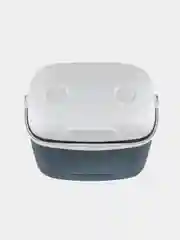 Изотермический контейнер TESLER ICC-3632