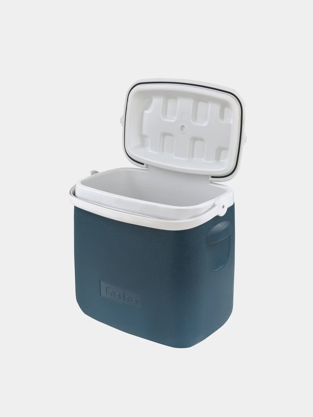 Изотермический контейнер TESLER ICC-3632