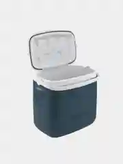 Изотермический контейнер TESLER ICC-3632