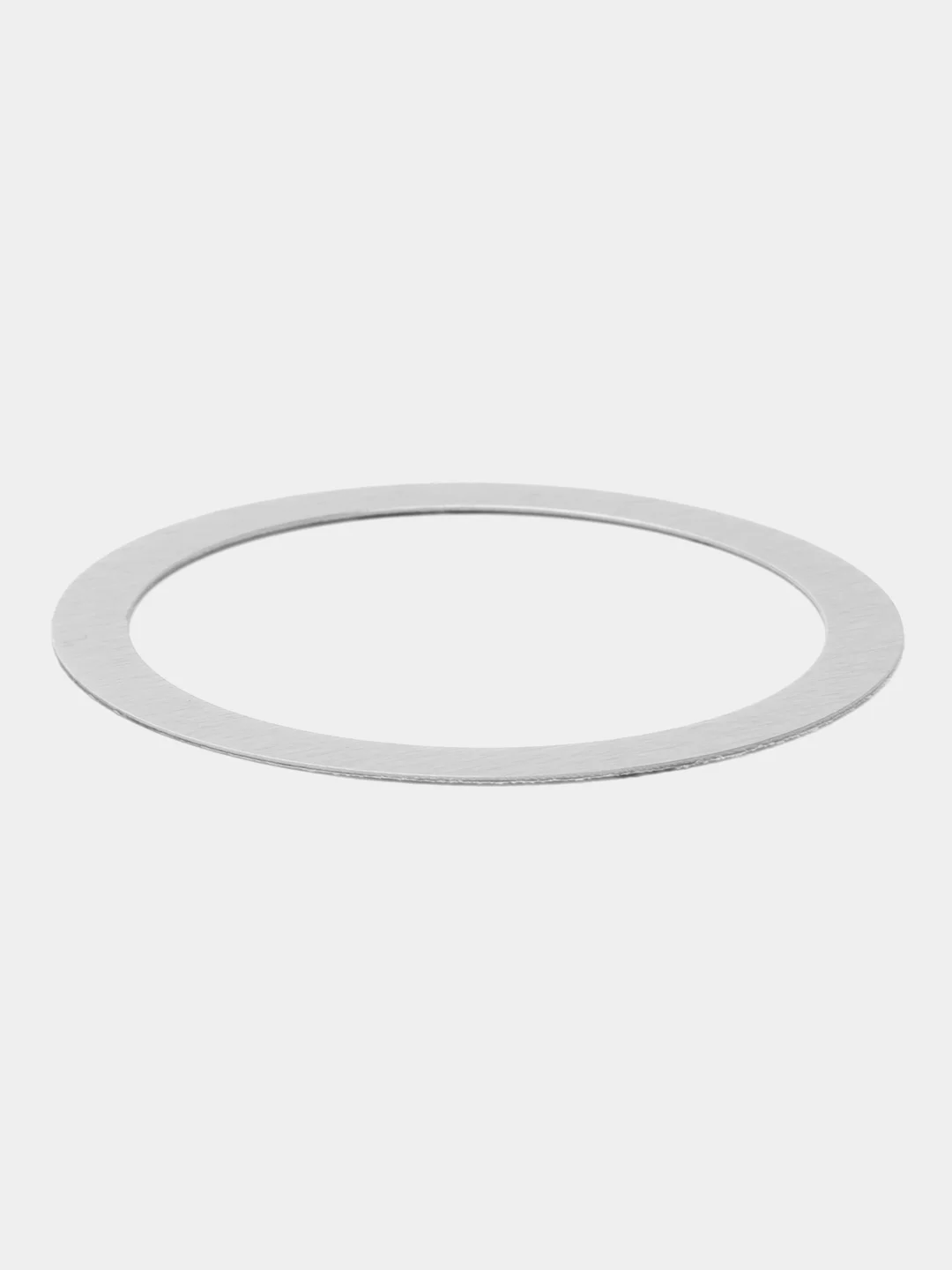 Хром чехол на iPhone 7 / 8 Plus / X / XS / XR / 11 / 12 / 13 / 14 Pro Max / 15 Pro