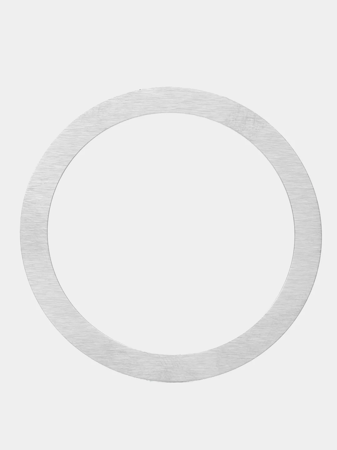 Хром чехол на iPhone 7 / 8 Plus / X / XS / XR / 11 / 12 / 13 / 14 Pro Max / 15 Pro