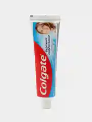 Зубная паста COLGATE 100 мл, 146 г