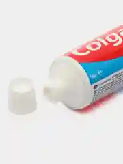Зубная паста COLGATE 100 мл, 146 г