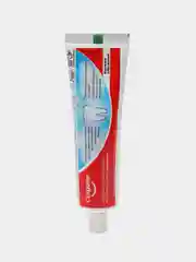 Зубная паста COLGATE 100 мл, 146 г