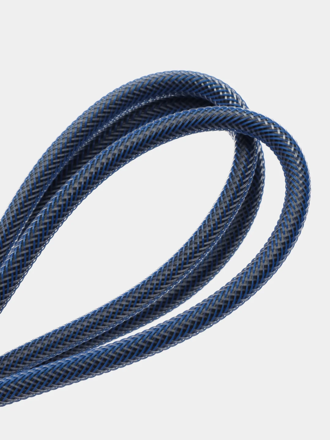 Кабель для зарядки Адреналин Type-C, 1 метр, 3А, Быстрая зарядка QC 3.0