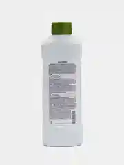 L.O.C. Многофункциональное чистящее средство
