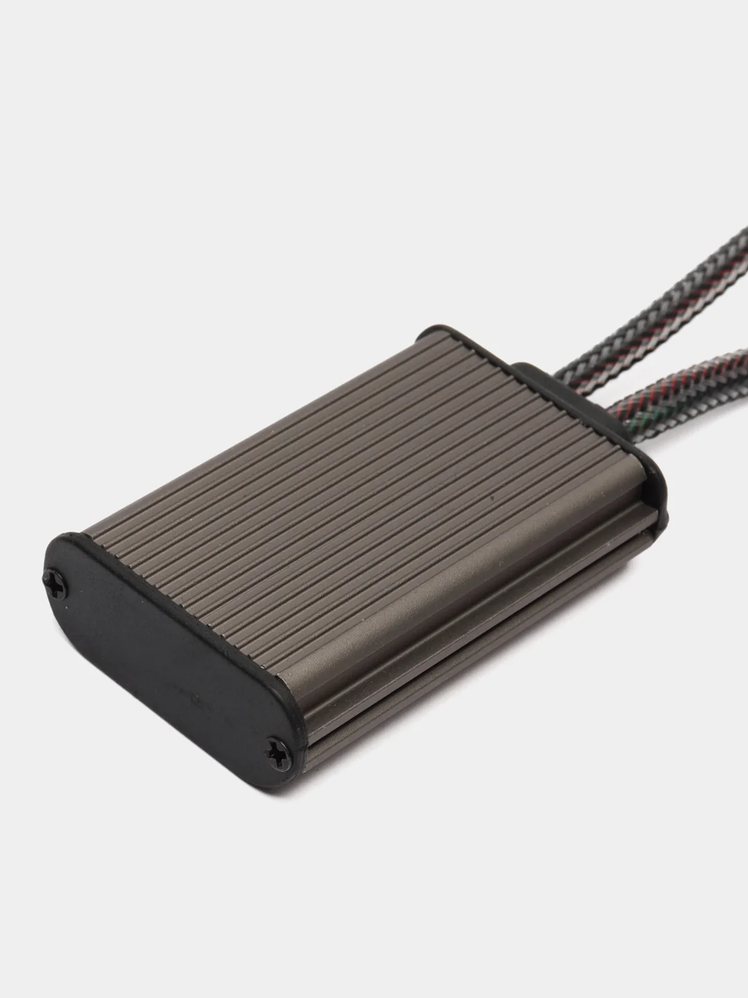 Супер мощные яркие led лед лампы н7 и н1 200w
