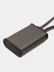 Супер мощные яркие led лед лампы н7 и н1 200w
