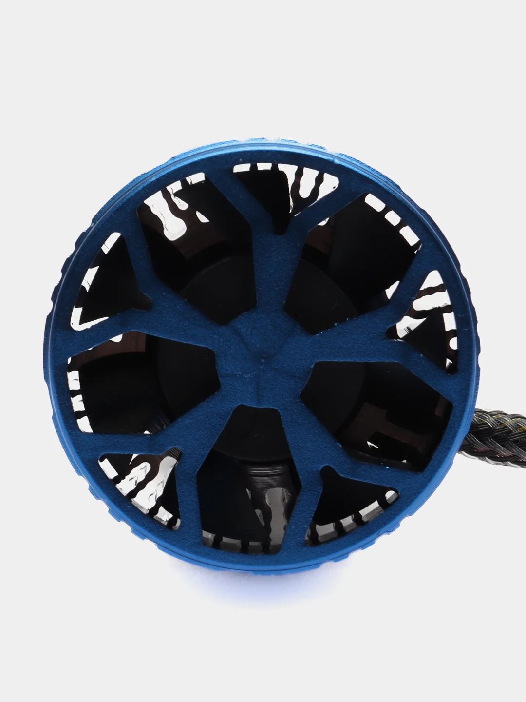 Супер мощные яркие led лед лампы н7 и н1 200w