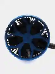 Супер мощные яркие led лед лампы н7 и н1 200w