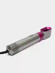 Фен-стайлер Airwrap, для укладки и завивки волос, 5 в 1