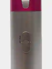 Фен-стайлер Airwrap, для укладки и завивки волос, 5 в 1
