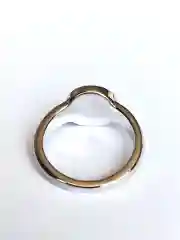 Кольцо Закат в горах