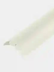 Овощечистка