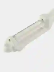 Овощечистка