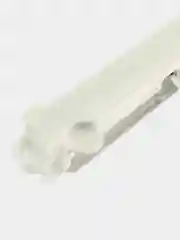 Овощечистка