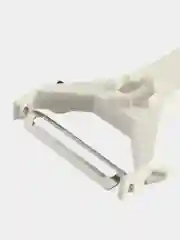 Овощечистка