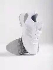 Кроссовки мужские