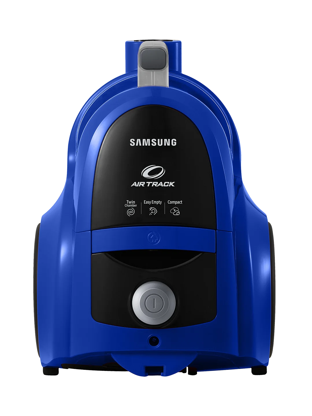 Пылесос Samsung VCC4520S36