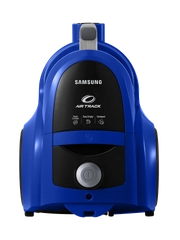 Пылесос Samsung VCC4520S36