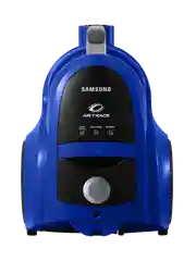 Пылесос Samsung VCC4520S36
